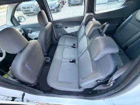 Dacia Lodgy 1.6BENZIN* LPG* 7MESTA*  | Mobile.bg � ����� ������ 9