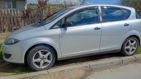 Seat Toledo - 2800 € / 5476.32 лв. - 26530136 2