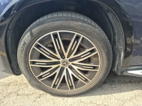 Mercedes-Benz EQS * 580 * ���������� ��� ������������ ������*  | Mobile.bg � ����� ������ 6