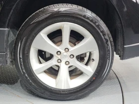 Subaru Outback 2.5 Automatic | Auto.bg — изображение 5