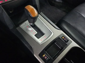 Subaru Outback 2.5 Automatic | Auto.bg — изображение 9