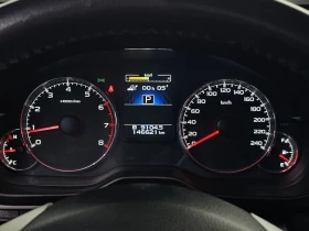 Subaru Outback 2.5 Automatic | Auto.bg — изображение 8