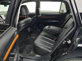 Subaru Outback 2.5 Automatic | Auto.bg — изображение 11