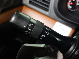 Subaru Outback 2.5 Automatic | Auto.bg — изображение 14