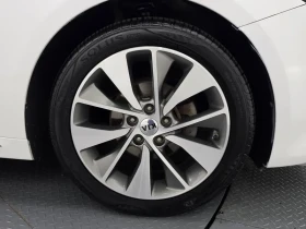 Kia K5 2.0 Mx Prestige | Auto.bg — изображение 5