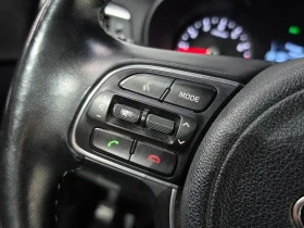 Kia K5 2.0 Mx Prestige | Auto.bg — изображение 17