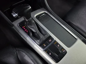 Kia K5 2.0 Mx Prestige | Auto.bg — изображение 9