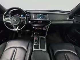 Kia K5 2.0 Mx Prestige | Auto.bg — изображение 7
