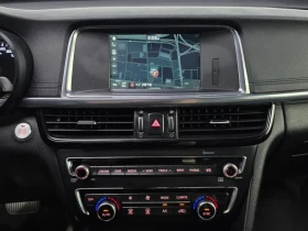 Kia K5 2.0 Mx Prestige | Auto.bg — изображение 12