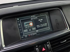 Kia K5 2.0 Mx Prestige | Auto.bg — изображение 14