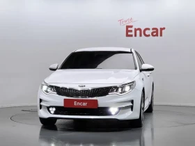 Kia K5 2.0 Mx Prestige | Auto.bg — изображение 3