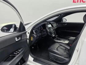 Kia K5 2.0 Mx Prestige | Auto.bg — изображение 10