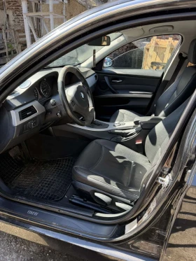 BMW 330 XD - 4800 € - 78781291 3