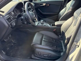 Audi A4 Progressiv | CARFAX | БЕЗ ИНЦИДЕНТИ | Auto.bg — изображение 7
