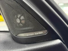 BMW 340 M-Sport * Head-Up * Ръчка * АвтоКредит (ЦЕНА ДО БГ - 13595 € - 68380101 13