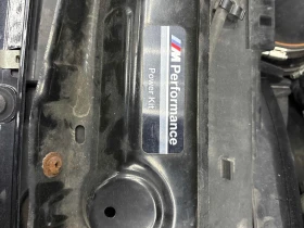 BMW 340 M-Sport * Head-Up * Ръчка * АвтоКредит (ЦЕНА ДО БГ - 13595 € - 68380101 14