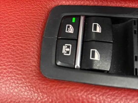 BMW 340 M-Sport * Head-Up * Ръчка * АвтоКредит (ЦЕНА ДО БГ - 13595 € - 68380101 12