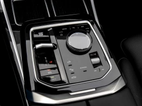 BMW 740 d/xDrive/M SPORT/SKY LOUNGE/ICONIC GLOW/360/HUD/ | Mobile.bg � ����� ������ 10