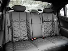 BMW 740 d/xDrive/M SPORT/SKY LOUNGE/ICONIC GLOW/360/HUD/ | Mobile.bg � ����� ������ 13
