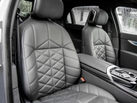 BMW 740 d/xDrive/M SPORT/SKY LOUNGE/ICONIC GLOW/360/HUD/ | Mobile.bg � ����� ������ 6