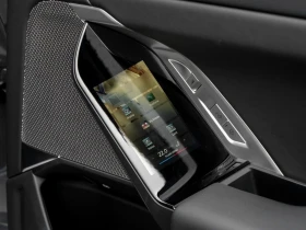 BMW 740 d/xDrive/M SPORT/SKY LOUNGE/ICONIC GLOW/360/HUD/ | Mobile.bg � ����� ������ 12
