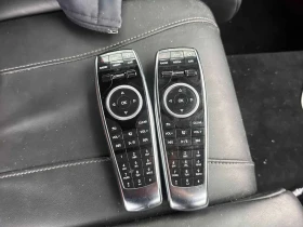 Mercedes-Benz S 63 AMG * CARFAX * ОПЦИЯ ЗА ФИНАНСИРАНЕ - 28900 € - 93146246 13