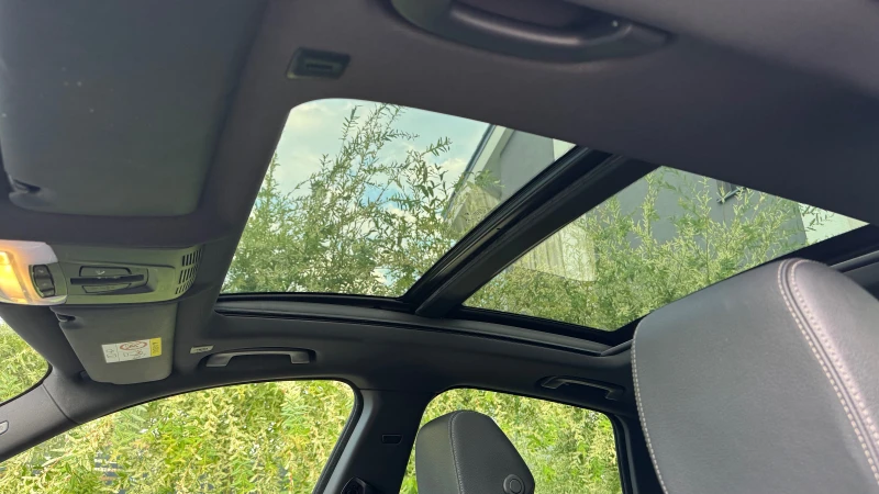 BMW 3gt 330d xDrive, снимка 8 - Автомобили и джипове - 52017252