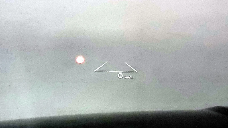 Hyundai Sonata 2.0 The Edge НОВА 8к км, снимка 9 - Автомобили и джипове - 51730041