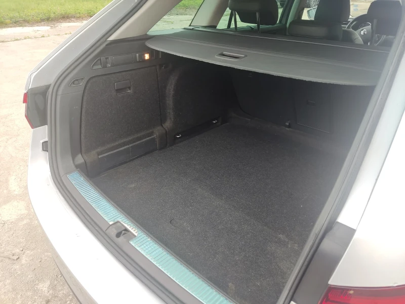 Skoda Superb Business edition , снимка 4 - Автомобили и джипове - 52419483