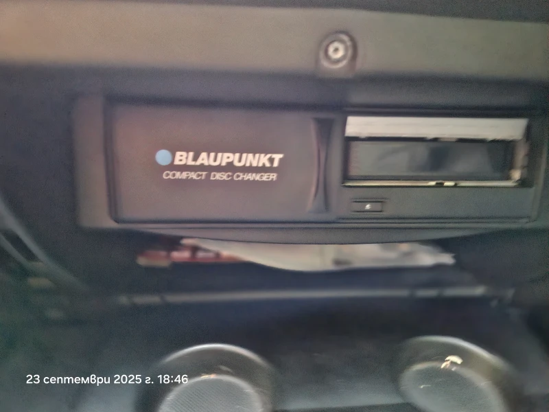 Opel Astra F(G), снимка 5 - Автомобили и джипове - 52777186