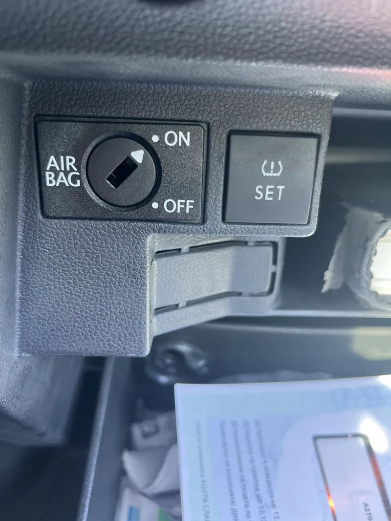 VW Jetta 1.6TDI 7DSG Highline, снимка 7 - Автомобили и джипове - 52811857