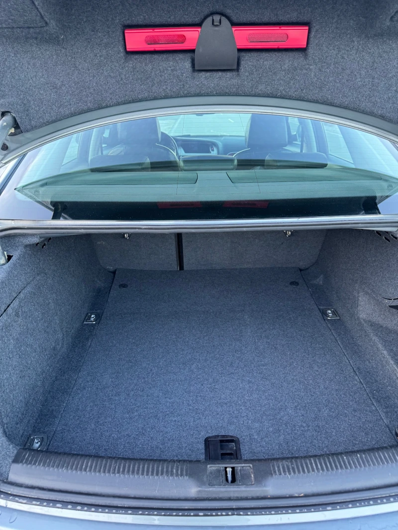 Audi A4 2.0 tdi, снимка 16 - Автомобили и джипове - 52867106