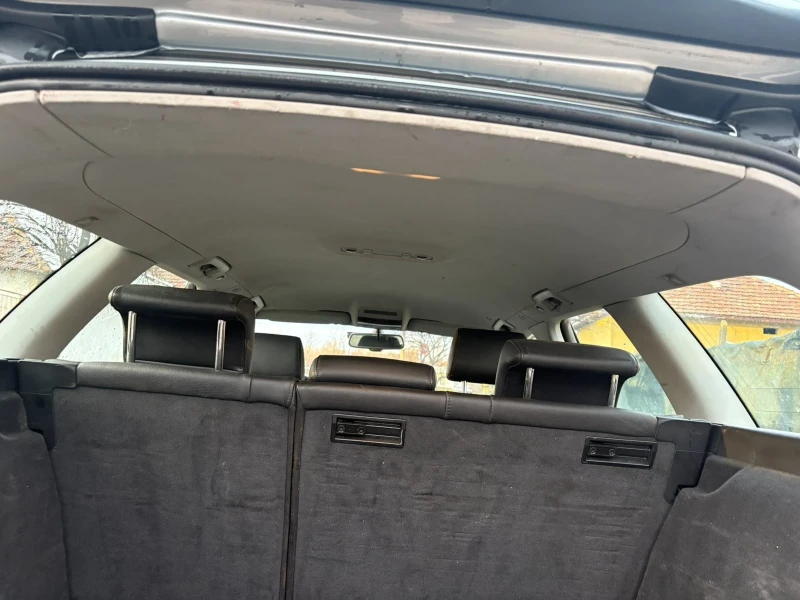 Audi A4, снимка 13 - Автомобили и джипове - 52949976