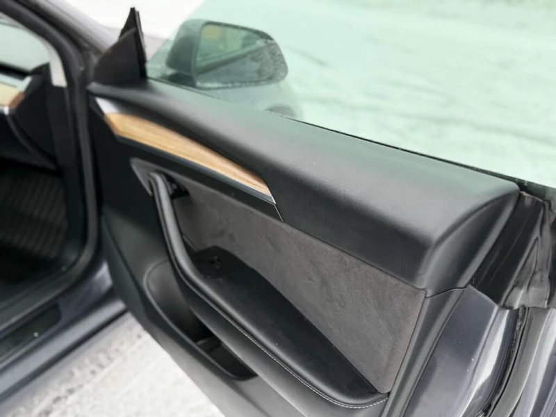 Tesla Model 3 Standard Range Plus RWD, снимка 10 - Автомобили и джипове - 53454461