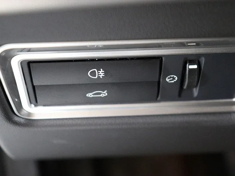 Jaguar Xf 3.0D | Mobile.bg � ����������� 12