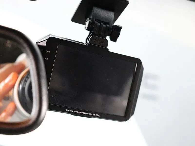 Jaguar Xf 3.0D | Mobile.bg � ����������� 8