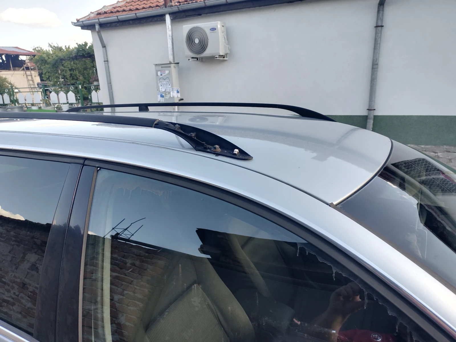 VW Passat  - изображение 10
