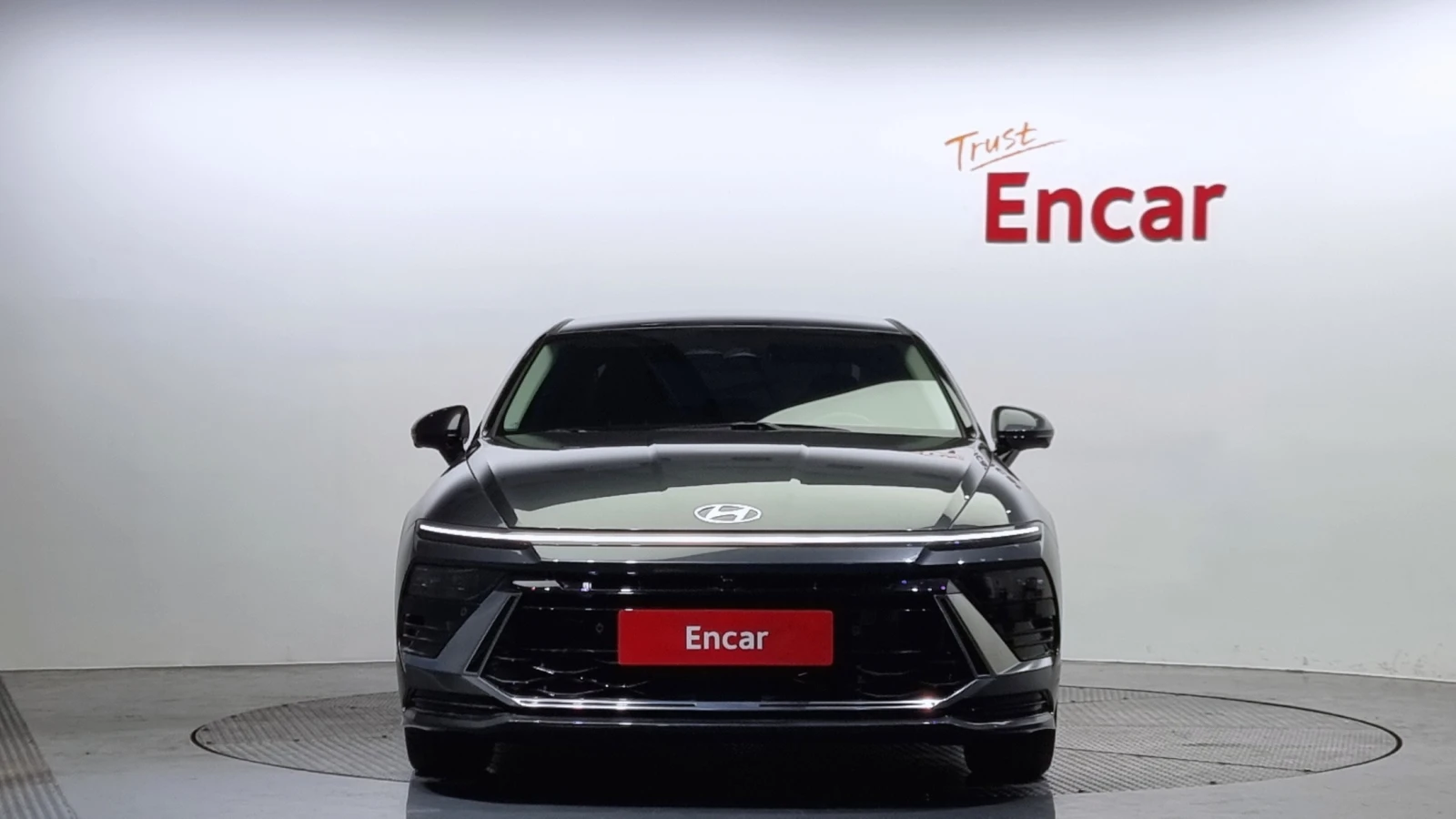 Hyundai Sonata 2.0 The Edge НОВА 8к км - изображение 2