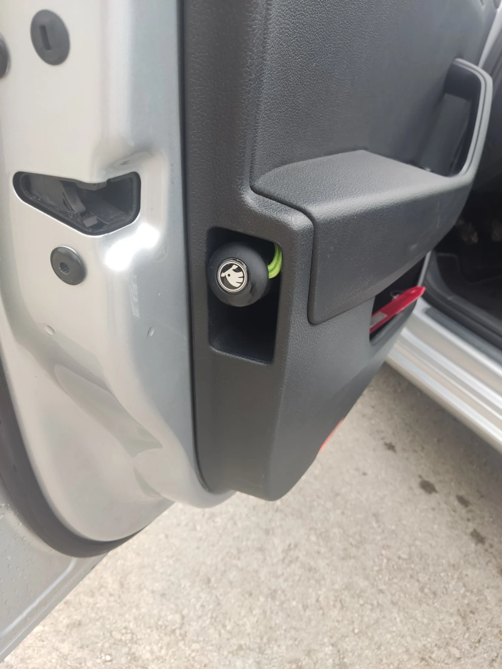 Skoda Superb Business edition  | Mobile.bg � ����������� 7