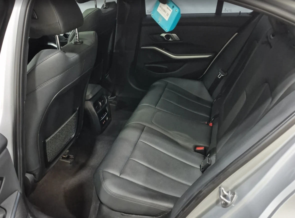 BMW 330 XDRIVE | Mobile.bg � ����������� 11