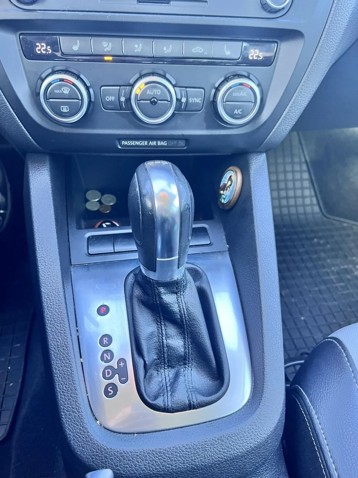 VW Jetta 1.6TDI 7DSG Highline - изображение 8