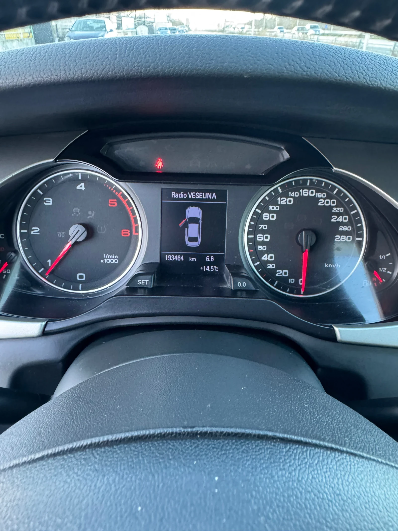 Audi A4 2.0 tdi | Mobile.bg � ����������� 14