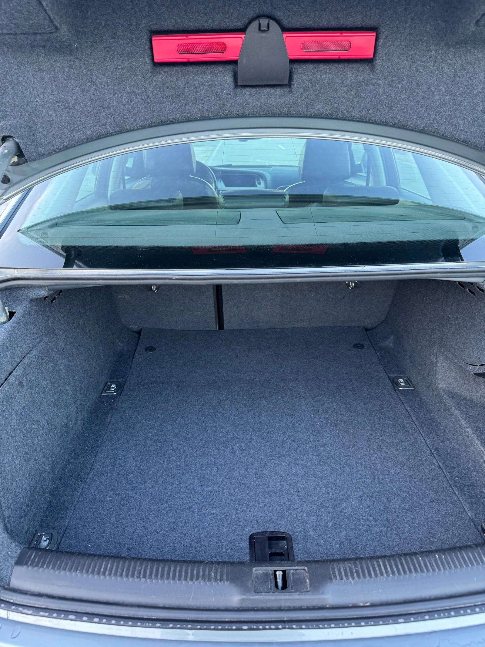 Audi A4 2.0 tdi | Mobile.bg � ����������� 16