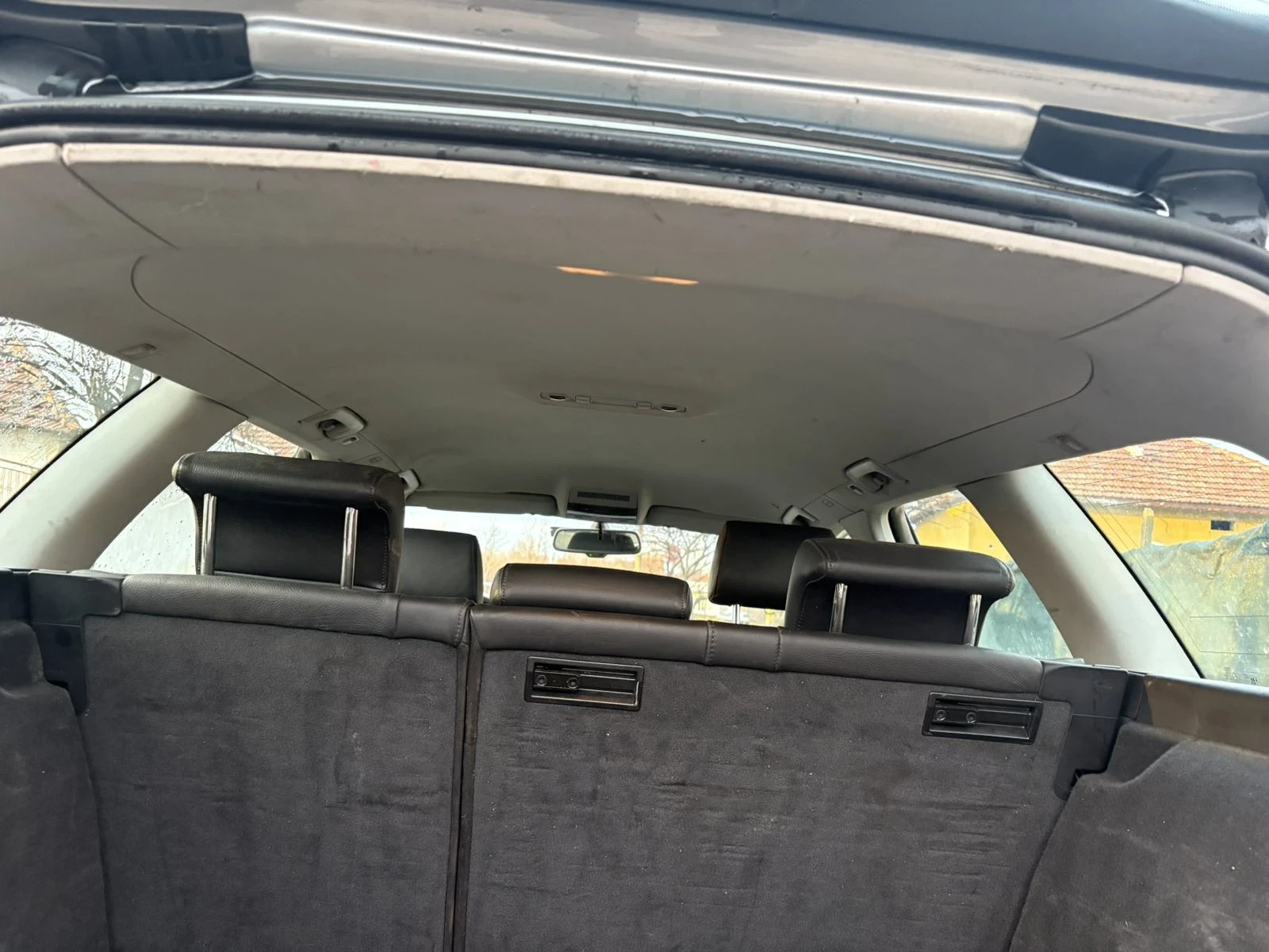 Audi A4 | Mobile.bg � ����������� 13