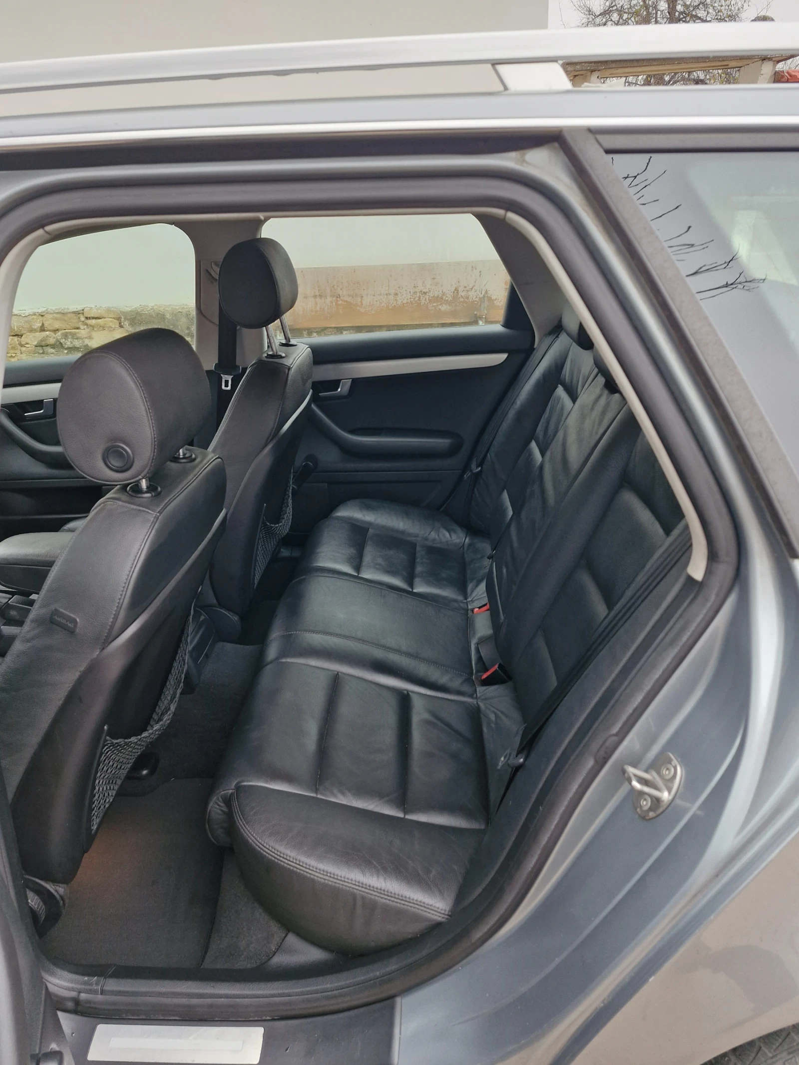 Audi A4 | Mobile.bg � ����������� 14