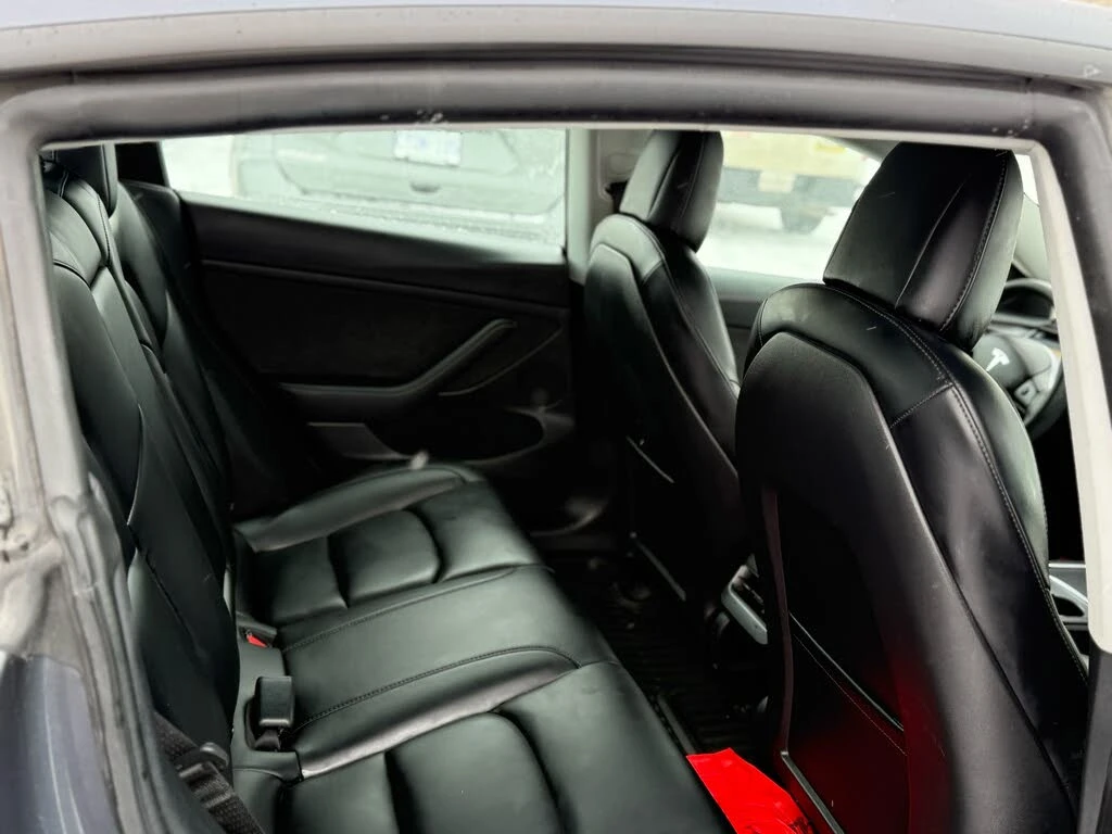 Tesla Model 3 Standard Range Plus RWD | Mobile.bg � ����������� 11
