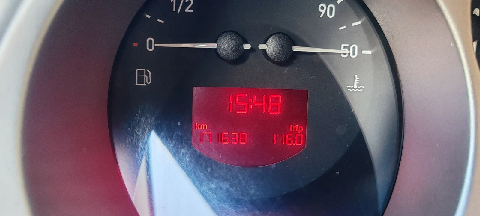 Seat Altea, снимка 13 - Автомобили и джипове - 53839616