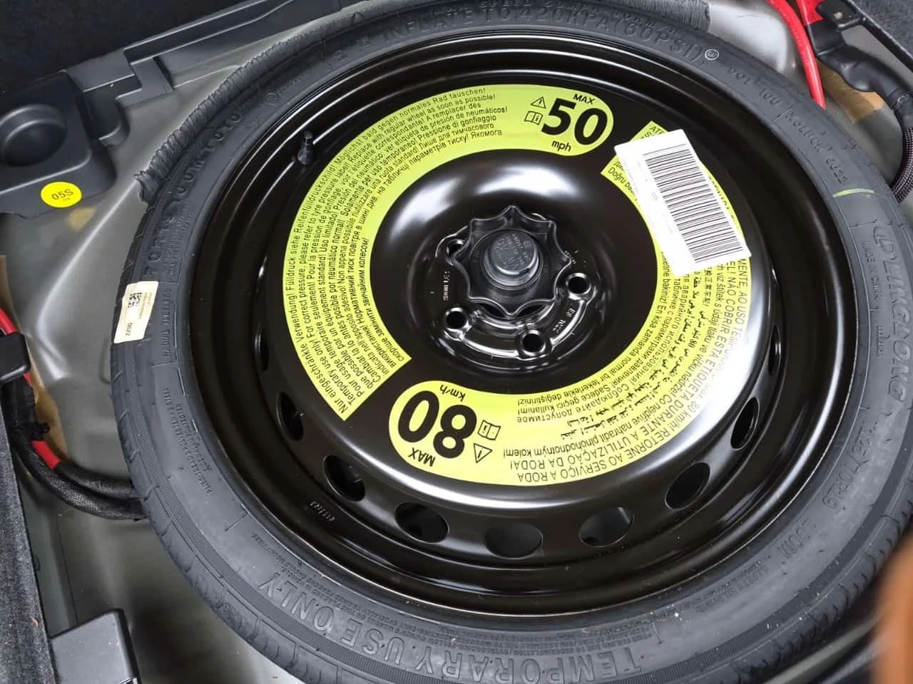 Audi A4 45TFSI S-Line * Без инциденти * Дигитално табло * , снимка 13 - Автомобили и джипове - 54063155