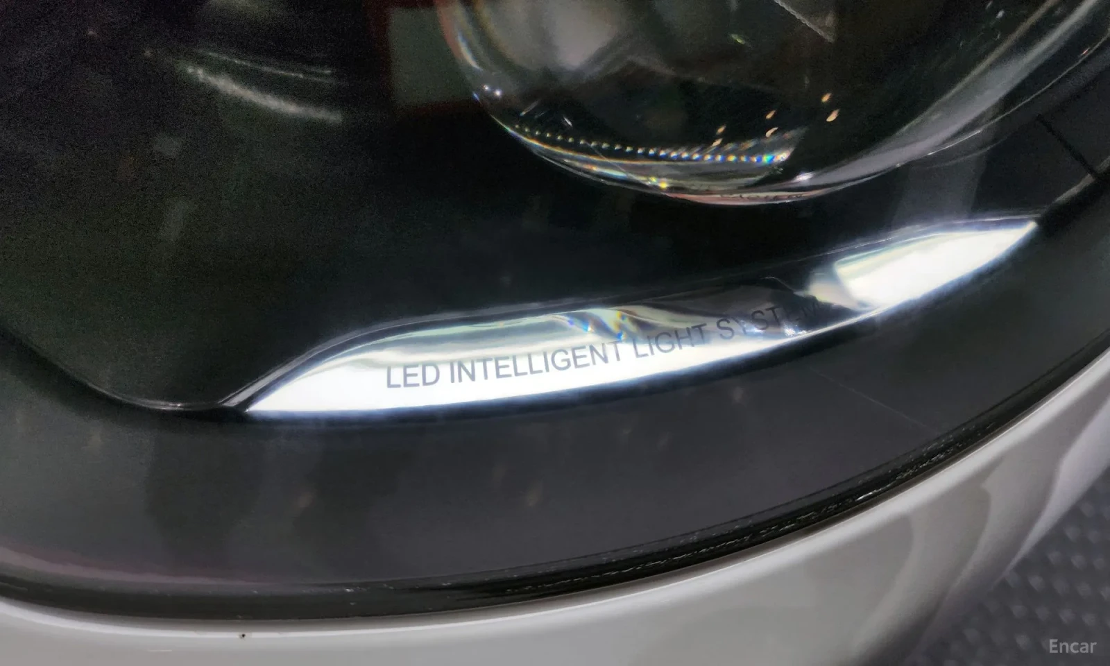 Mercedes-Benz E 200 Coupe AMG, снимка 5 - Автомобили и джипове - 54217963