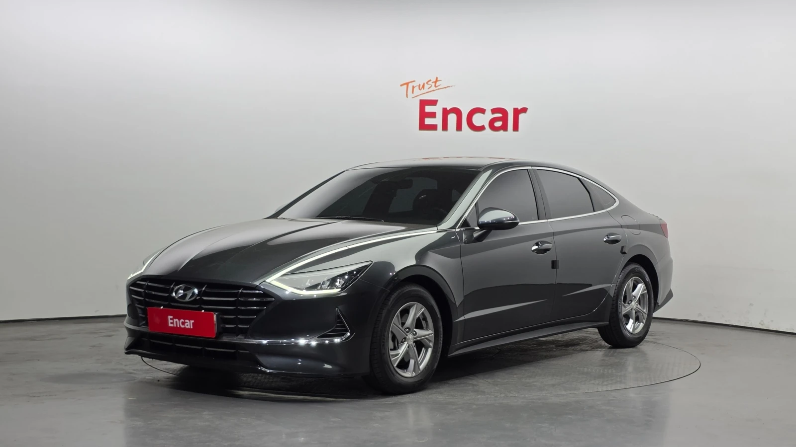 Hyundai Sonata * PREMIUM* 